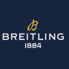 breitling austria